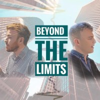 Beyond The Limits Podcast logo - Similar company to One Physiotherapy
