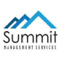Summit Management Services, Inc., AAMC