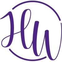 HELENE WENDLING SARL logo - Similar company to Human Resource And Development