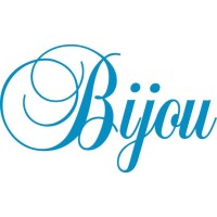 Bijou Jewelers, Inc. logo - Similar company to Aeras - Building Solutions