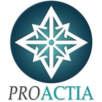 Proactia Global Consulting