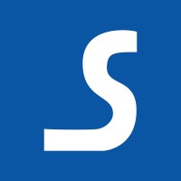 Shattuc Cord Specialties logo - Similar company to Polymer Nation