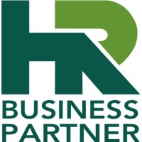 HR Business Partner OÜ logo - Similar company to Udbeg Platforms