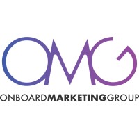 Onboard Marketing Group logo - Similar company to Planwisely