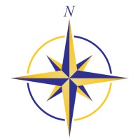 Longitude Strategies