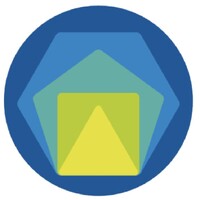 World Health Summit Regional Meeting 2025 logo - Similar company to Atom360