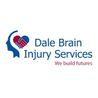 Dale Brain Injury Services logo - Similar company to Boler Mountain