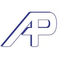 PIGOZZI ALBERTO & C. S.a.s. logo - Similar company to Alighiero Inti S.A.S.