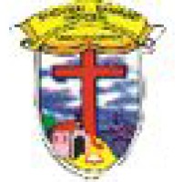 Csi College Of Dental Sciences And Research
