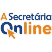 A Secretária Online logo - Similar company to Secretaria Virtual Online