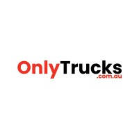Only Trucks logo - Similar company to Fuso Port Melbourne
