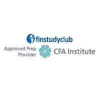 FinStudyClub logo - Similar company to Silverbrook Research