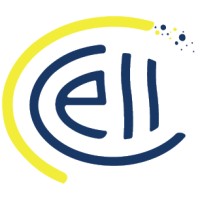 CCell - Listen to our oceans logo - Similar company to Ecorth