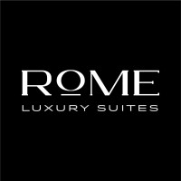 Rome Luxury Suites logo - Similar company to Mint List
