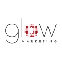 Glow Marketing LLC logo - Similar company to Appfueled™