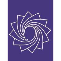 MiVes Care logo - Similar company to 2Gethr