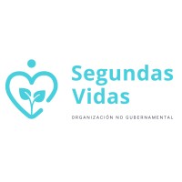 Fundación Segundas Vidas logo - Similar company to 2Puntoa