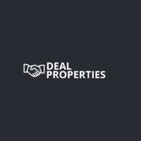 Deal Properties logo - Similar company to Blue A Ltd