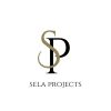 Sela Projects EU logo - Similar company to Cloudinary Engineering