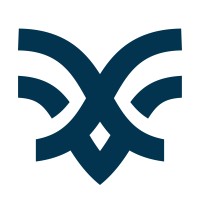 Soul Finance logo - Similar company to Hlb Tm Belgrade