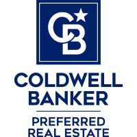 Coldwell Banker Preferred Real Estate