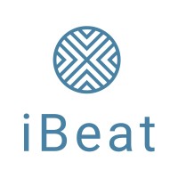 iBeat logo - Similar company to Tobuild Llc