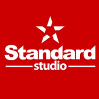 Standard Studio Bucuresti