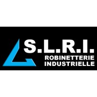 SLRI logo - Similar company to Slris
