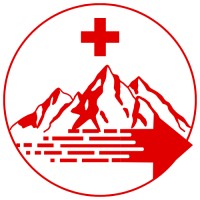 Peyrollx logo - Similar company to Conseil Perso & Co