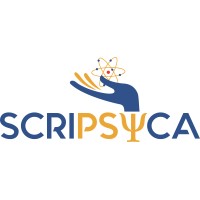 Scripsica Academic Services Pvt Ltd