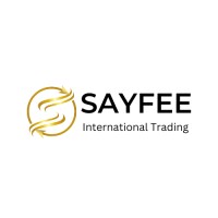 Sayfee International Co. logo - Similar company to Veer Management Consultancy