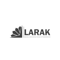 Larak Group logo - Similar company to Assb