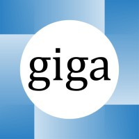 Giga Energy Pty Ltd logo - Similar company to Sts Payments (Smart Technology Solutions Limited)
