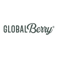 Global Berry logo - Similar company to Herbert Widmann Gmbh