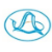 Zhengzhou Aslan Machinery Co.,Ltd logo - Similar company to Checkmate Industries Ltd.