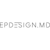 Epigram Design logo - Similar company to Premier Reclaimed Bricks
