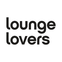 Lounge Lovers Furniture logo - Similar company to Hunter Express