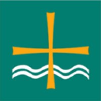 Archdiocese of Louisville logo - Similar company to International Clarinet Association