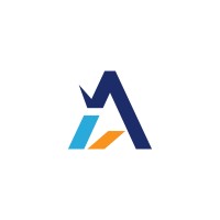 AVmediaGroup BV