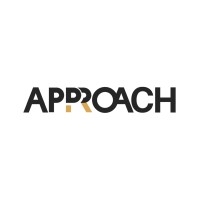 Approach Communications logo - Similar company to Imakaseb (Powered By Tds)
