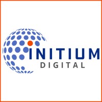 Initium Digital Private Limited logo - Similar company to Initium Learning Private Limited