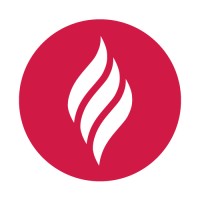 Liberty Military Housing logo - Similar company to Mayroad