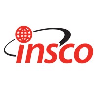 Insco Distributing, Inc. logo - Similar company to Acme Construction Supply