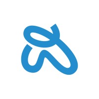 Mountain Climbers NL logo - Similar company to Beweegreiskompas