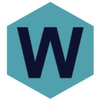 WEBES | Web Engineering Solutions logo - Similar company to Yomp