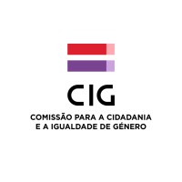Comissão para a Cidadania e a Igualdade de Género logo - Similar company to Research Institute For Artificial Intelligence, Romanian Academy (Racai)