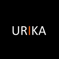 URIKA PARTNERS logo - Similar company to Solveat
