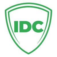 Indonesian Digital Council logo - Similar company to Arkitech