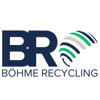 BR Handelsgesellschaft mbH logo - Similar company to Rom-Solution