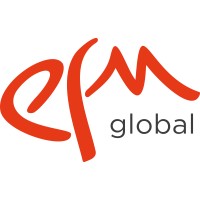 EFM Global logo - Similar company to Efm Logistics